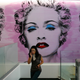 Image for article titled Peek Inside Madonna's New Madonna-Centric Gym